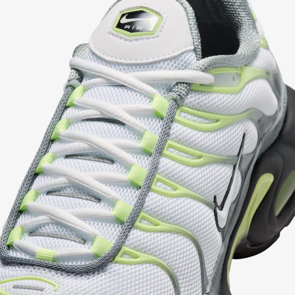 Чоловічі кросівки NIKE AIR MAX PLUS IR1999-065_image_7