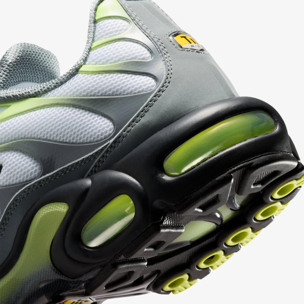 Чоловічі кросівки NIKE AIR MAX PLUS IR1999-065_image_8