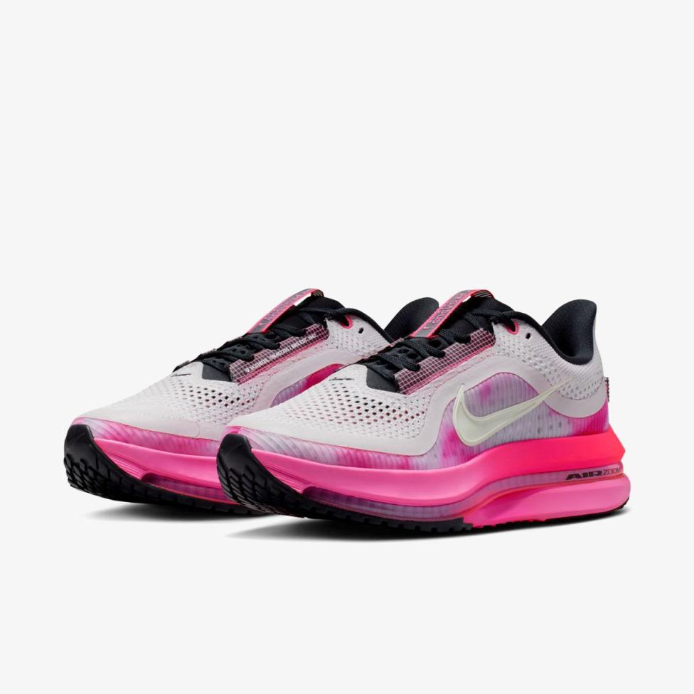 Жіночі кросівки NIKE W PEGASUS PREMIUM IR1811-664_image_5