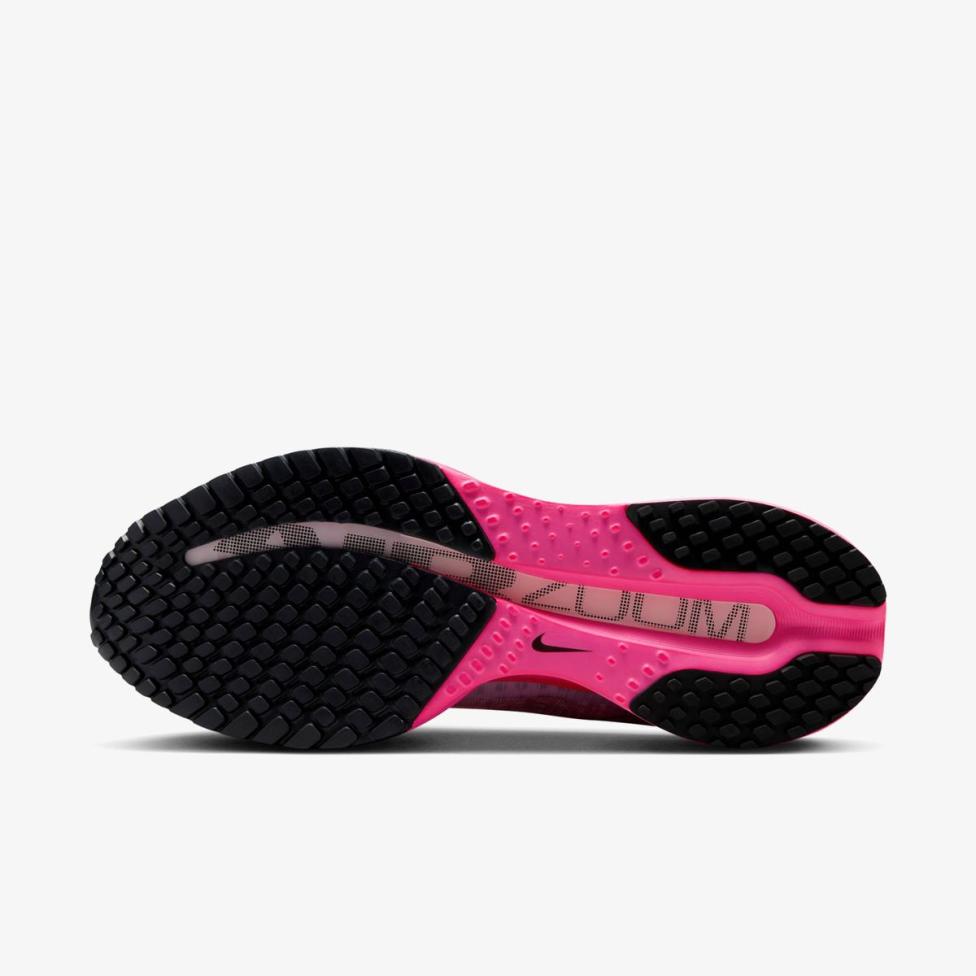 Жіночі кросівки NIKE W PEGASUS PREMIUM IR1811-664