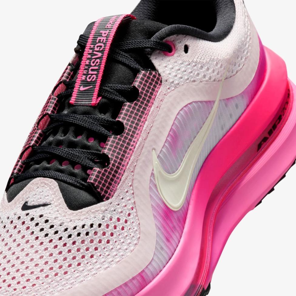 Жіночі кросівки NIKE W PEGASUS PREMIUM IR1811-664_image_7