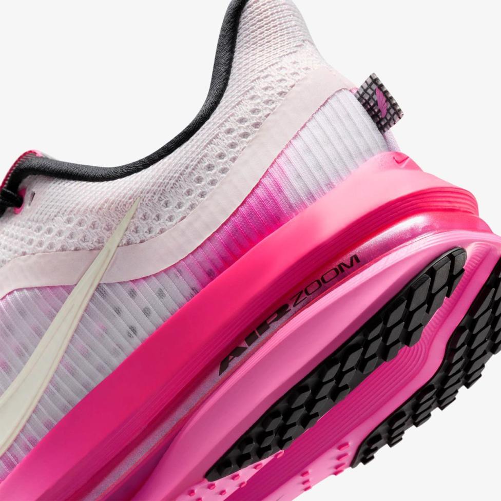 Жіночі кросівки NIKE W PEGASUS PREMIUM IR1811-664_image_8
