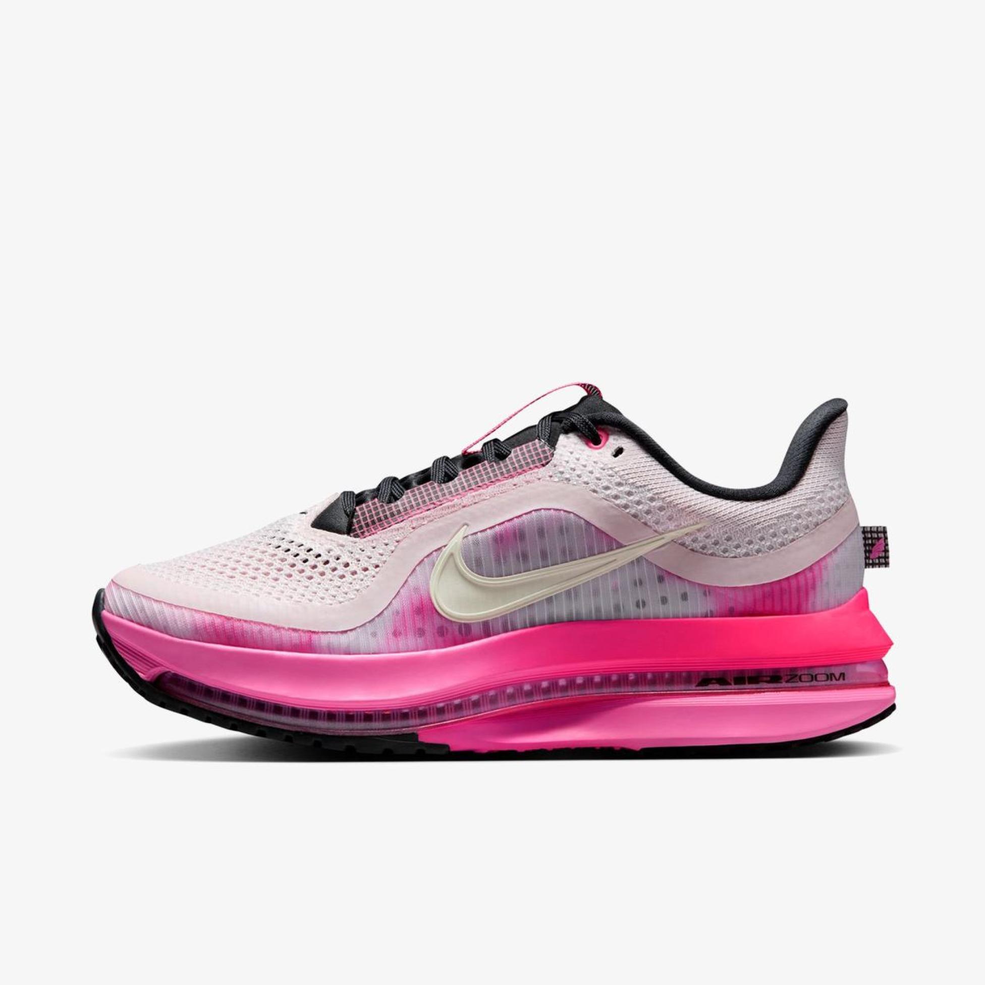Жіночі кросівки NIKE W PEGASUS PREMIUM IR1811-664