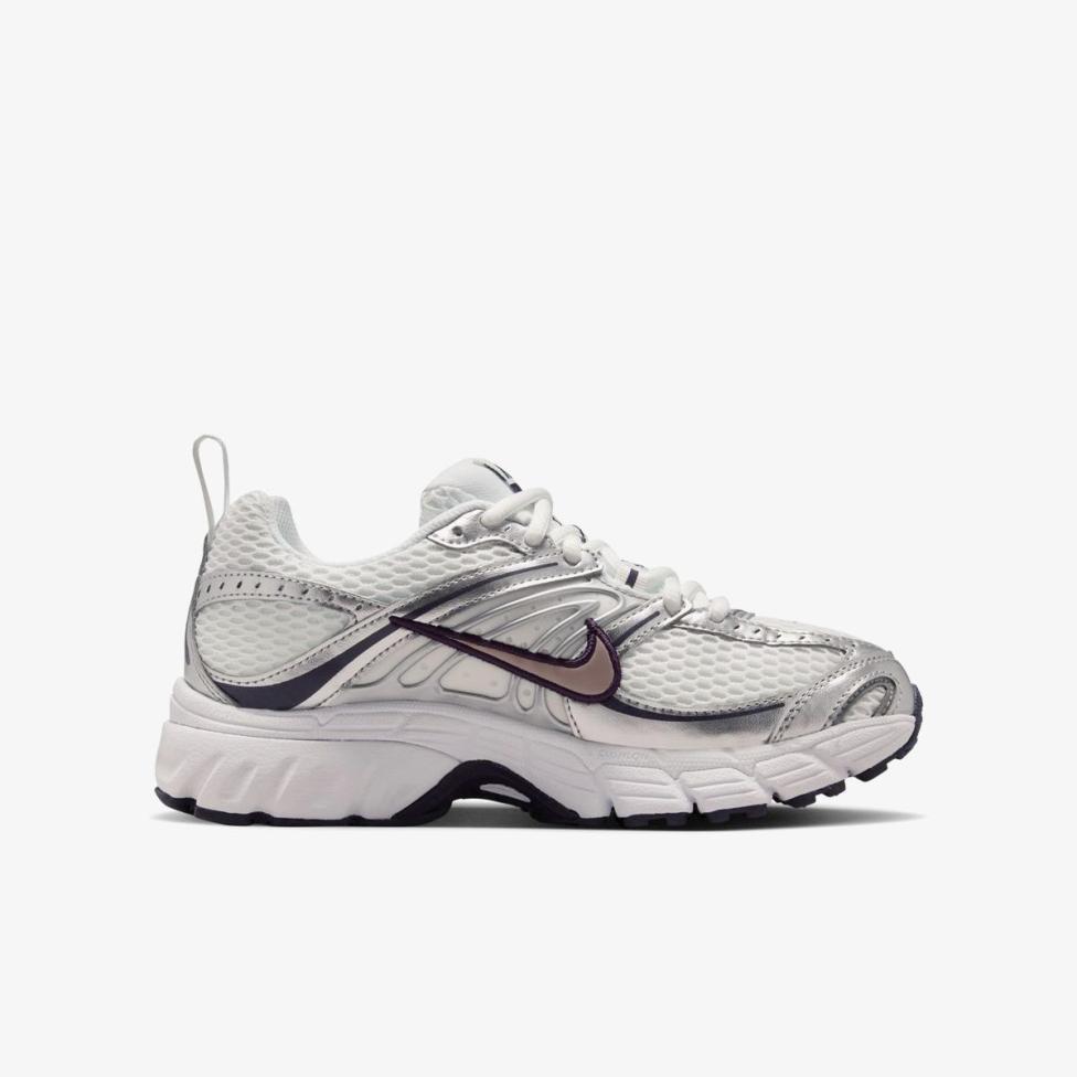 Дитячі кросівки NIKE AIR MAX MOTO 2K (GS) IQ9430-100_image_3