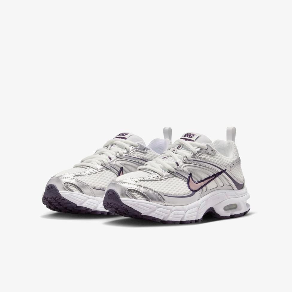 Дитячі кросівки NIKE AIR MAX MOTO 2K (GS) IQ9430-100_image_5