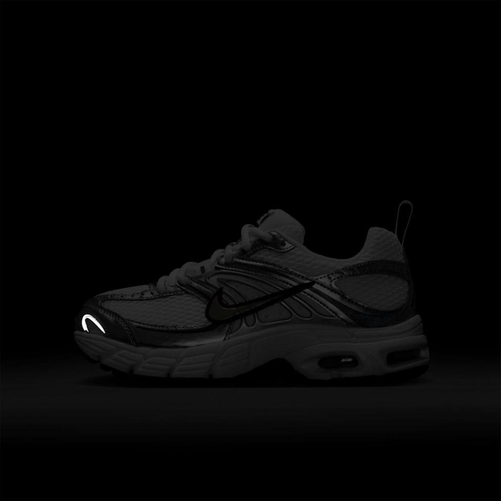 Дитячі кросівки NIKE AIR MAX MOTO 2K (GS) IQ9430-100_image_8