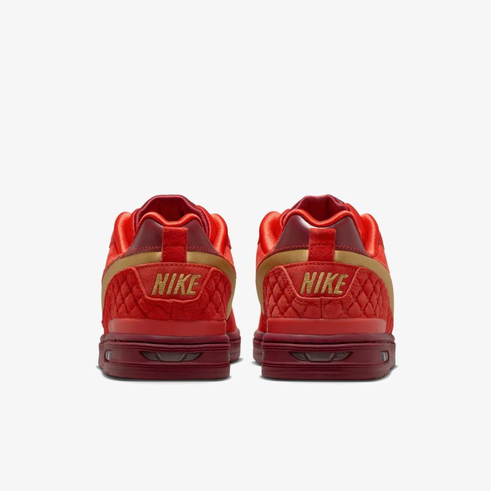 Чоловічі кросівки NIKE PAUL RODRIGUEZ ZOOM AIR LOW QS IQ5648-600_image_6