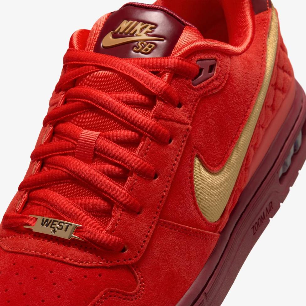 Чоловічі кросівки NIKE PAUL RODRIGUEZ ZOOM AIR LOW QS IQ5648-600_image_7