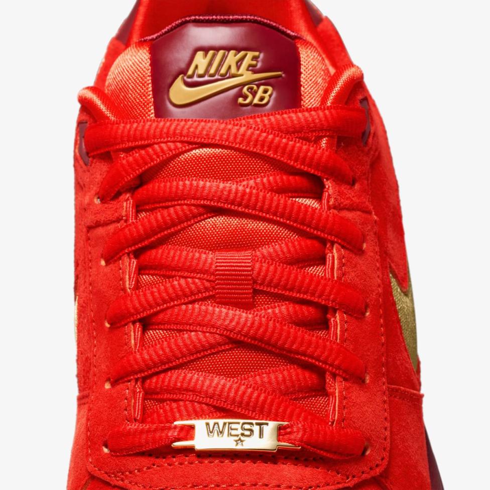 Чоловічі кросівки NIKE PAUL RODRIGUEZ ZOOM AIR LOW QS IQ5648-600_image_9