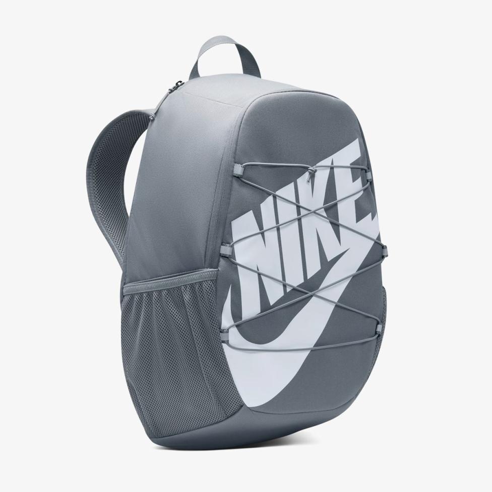 Рюкзак NIKE HERITAGE SWEEP BACKPACK IO8733-084_image_3