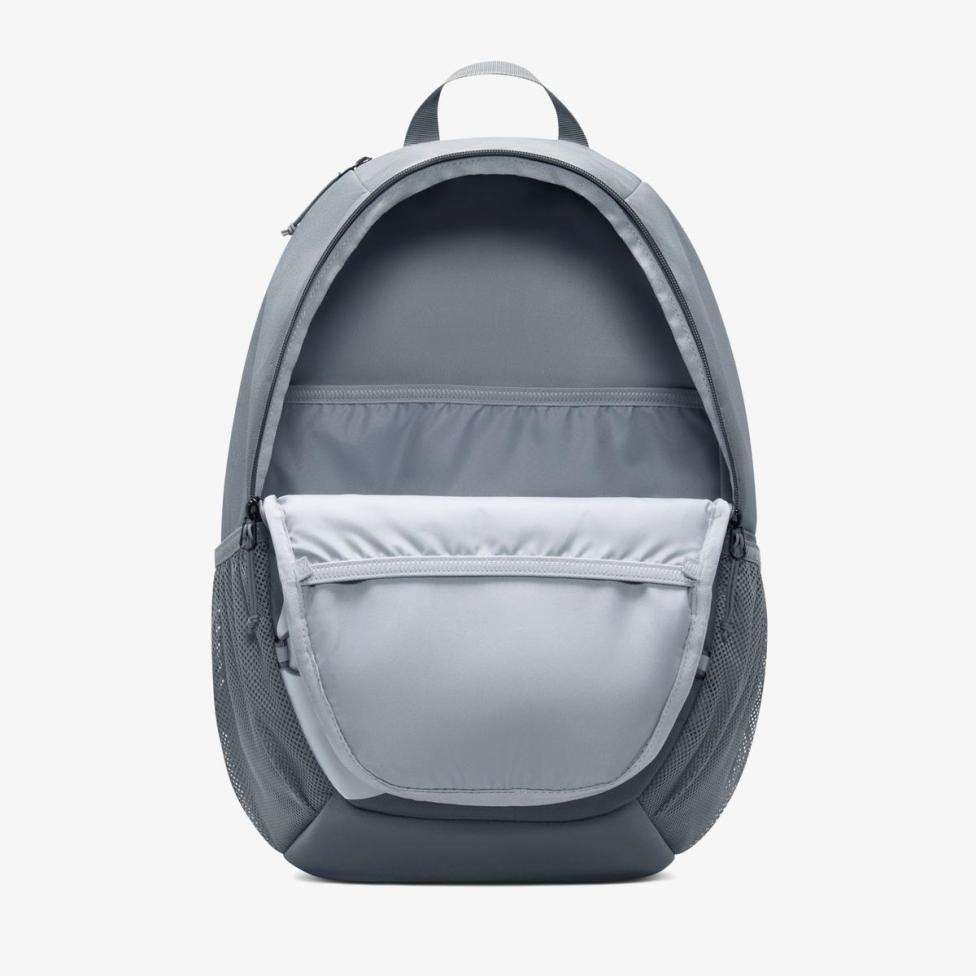 Рюкзак NIKE HERITAGE SWEEP BACKPACK IO8733-084_image_4