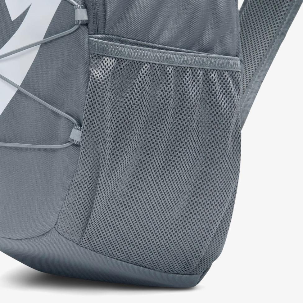 Рюкзак NIKE HERITAGE SWEEP BACKPACK IO8733-084_image_5