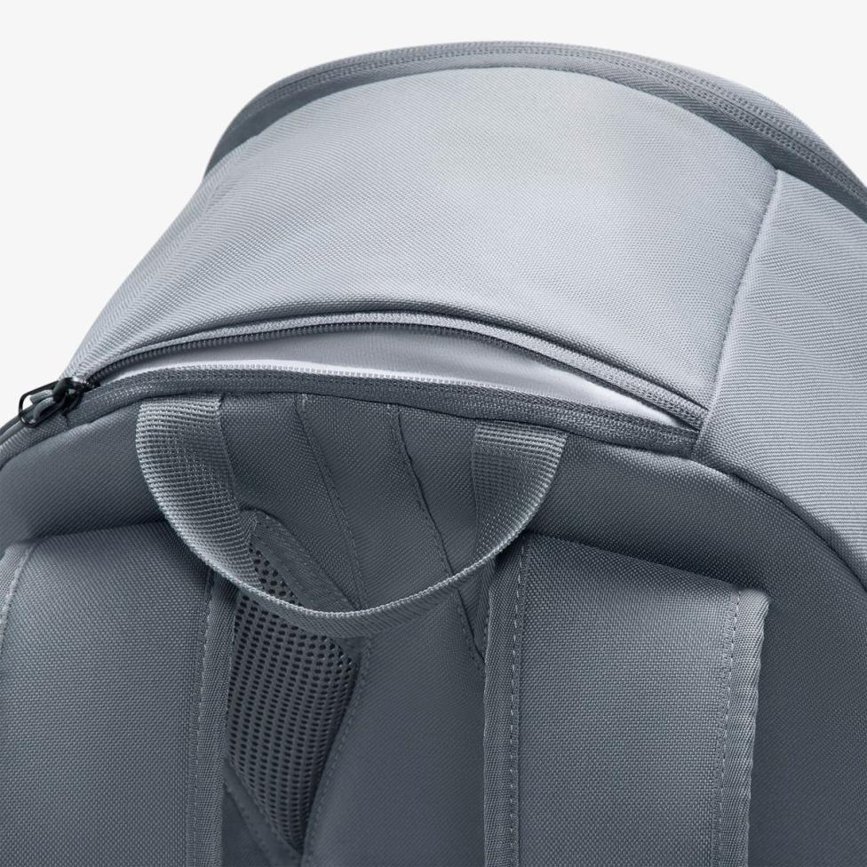 Рюкзак NIKE HERITAGE SWEEP BACKPACK IO8733-084_image_6