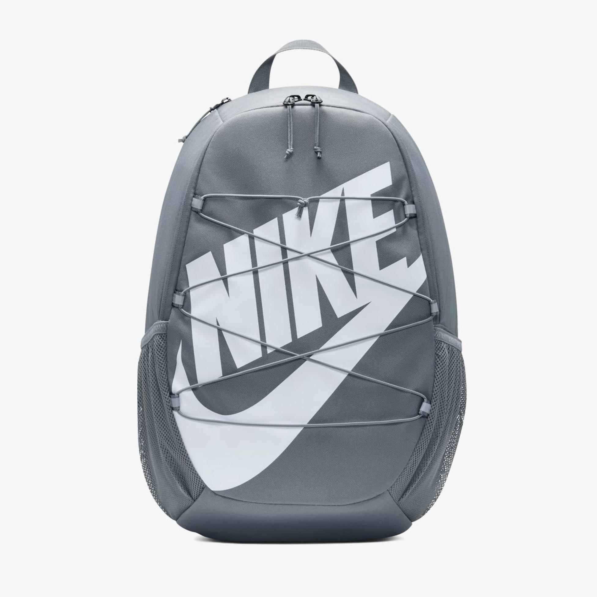 Рюкзак NIKE HERITAGE SWEEP BACKPACK IO8733-084