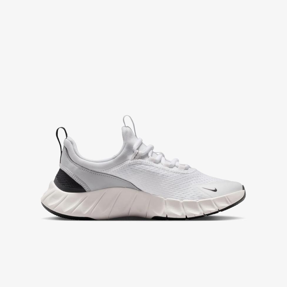 Дитячі кросівки NIKE FREE RIDE (GS) IO1642-102_image_3