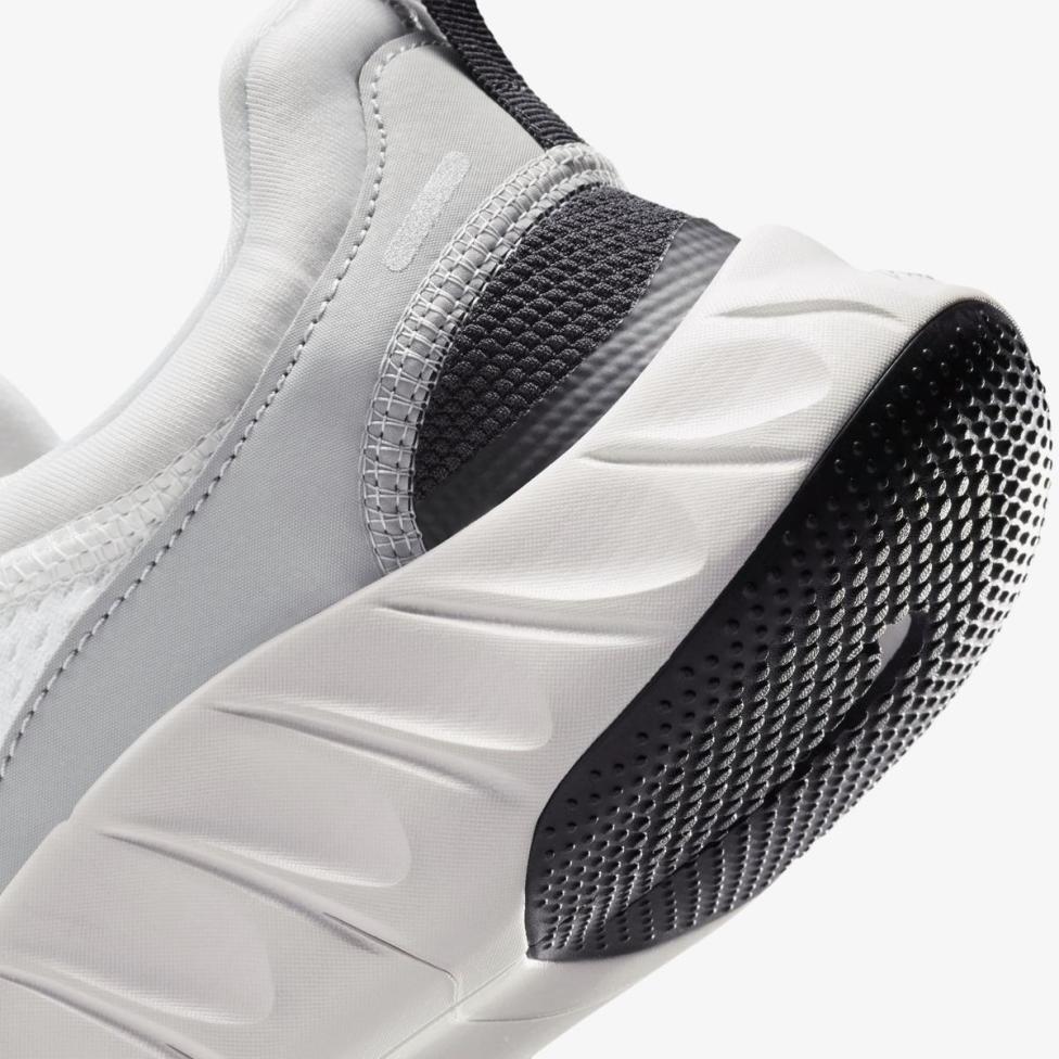 Дитячі кросівки NIKE FREE RIDE (GS) IO1642-102_image_4
