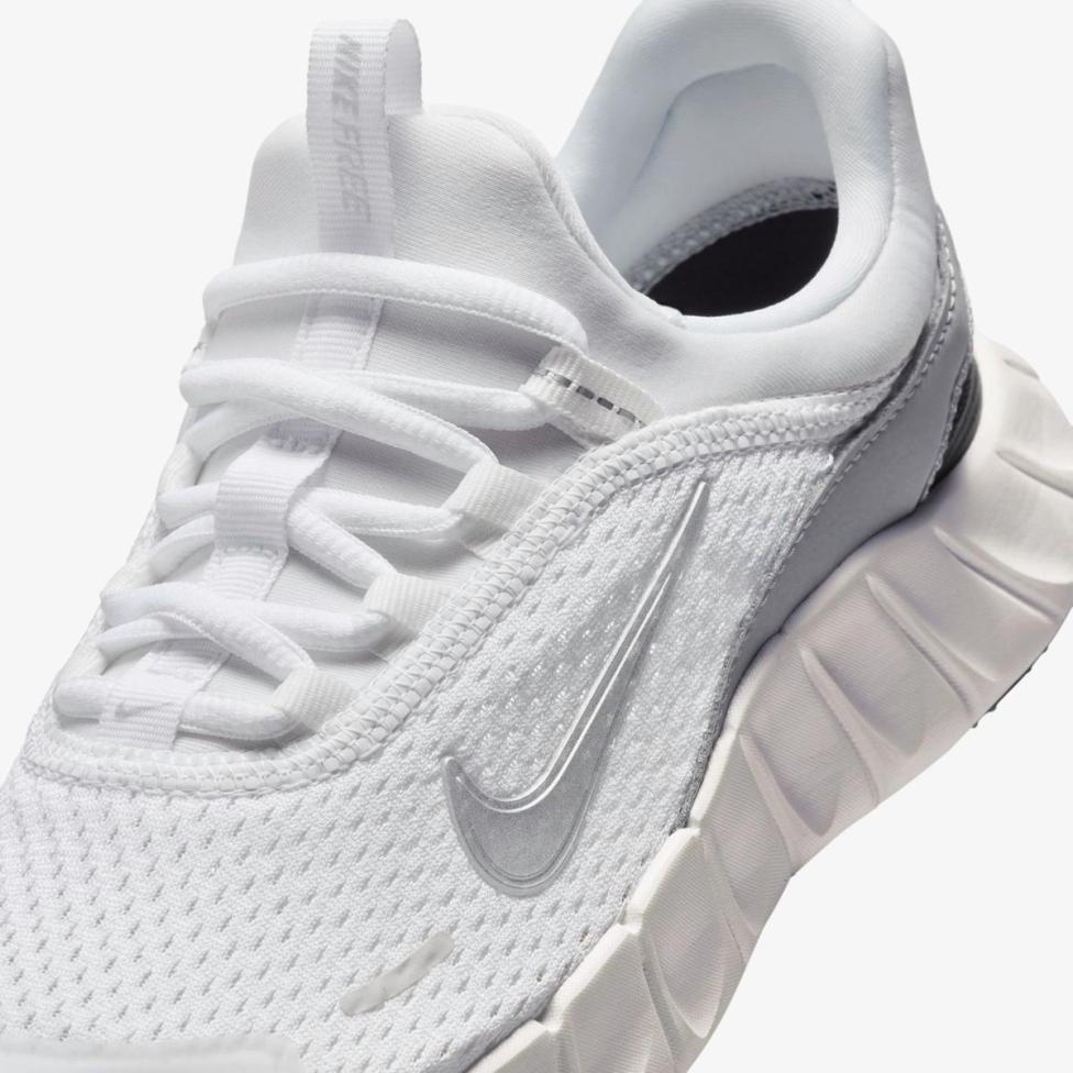 Дитячі кросівки NIKE FREE RIDE (GS) IO1642-102_image_6