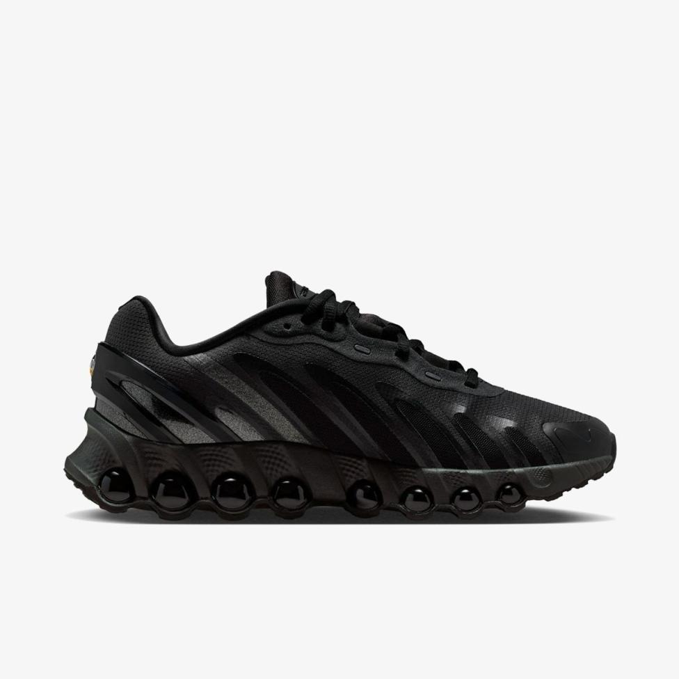 Жіночі кросівки NIKE W AIR MAX DN8 IM0568-001_image_3