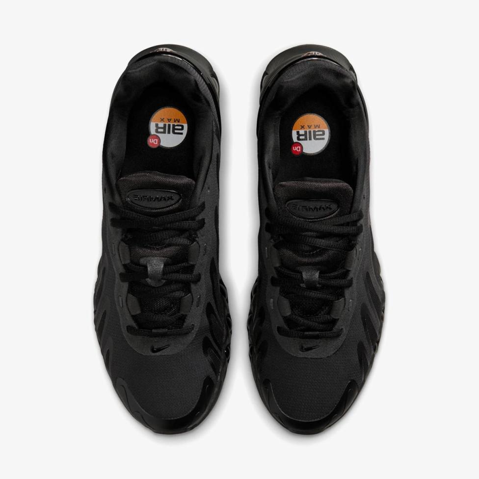 Жіночі кросівки NIKE W AIR MAX DN8 IM0568-001_image_4