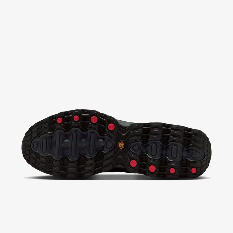Жіночі кросівки NIKE W AIR MAX DN8 IM0568-001