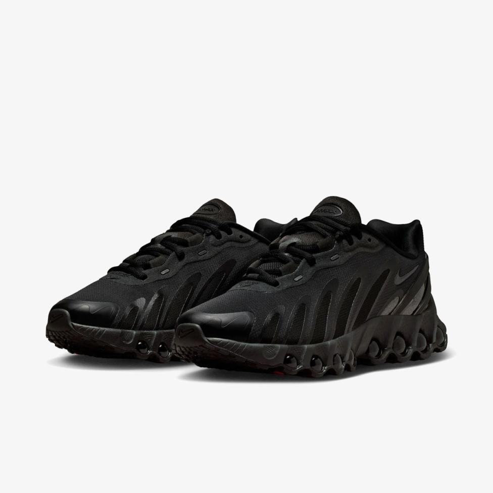 Жіночі кросівки NIKE W AIR MAX DN8 IM0568-001_image_5