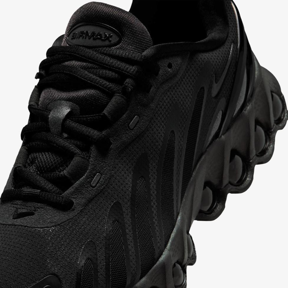 Жіночі кросівки NIKE W AIR MAX DN8 IM0568-001_image_7