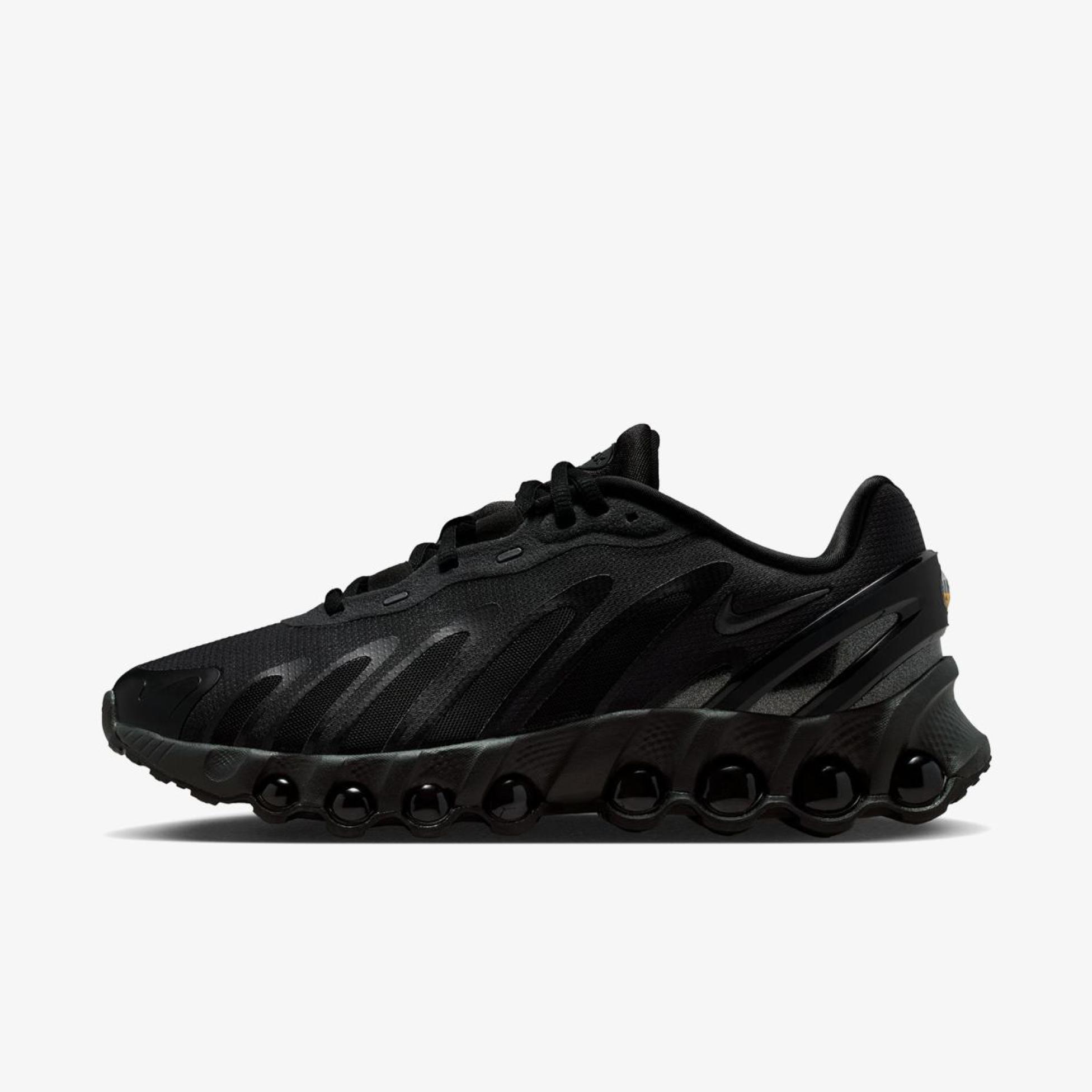 Жіночі кросівки NIKE W AIR MAX DN8 IM0568-001