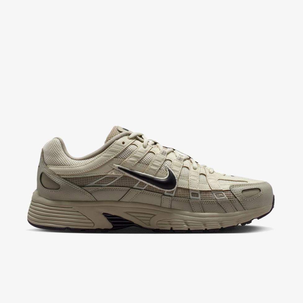 Чоловічі кросівки NIKE P-6000 PRM IH8042-100_image_3