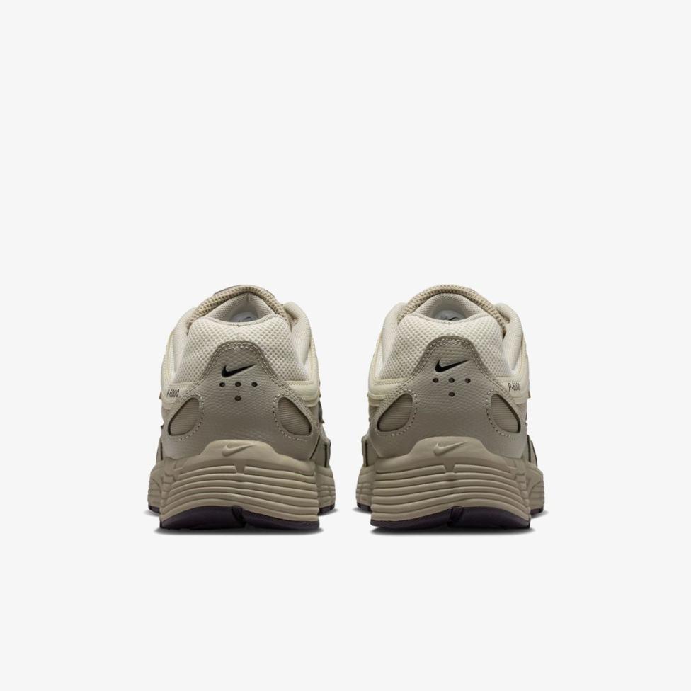 Чоловічі кросівки NIKE P-6000 PRM IH8042-100_image_6