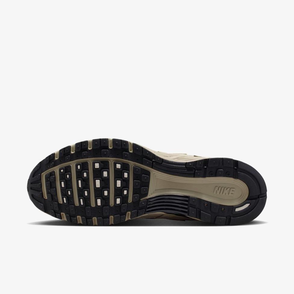 Мужские кроссовки NIKE P-6000 PRM IH8042-100
