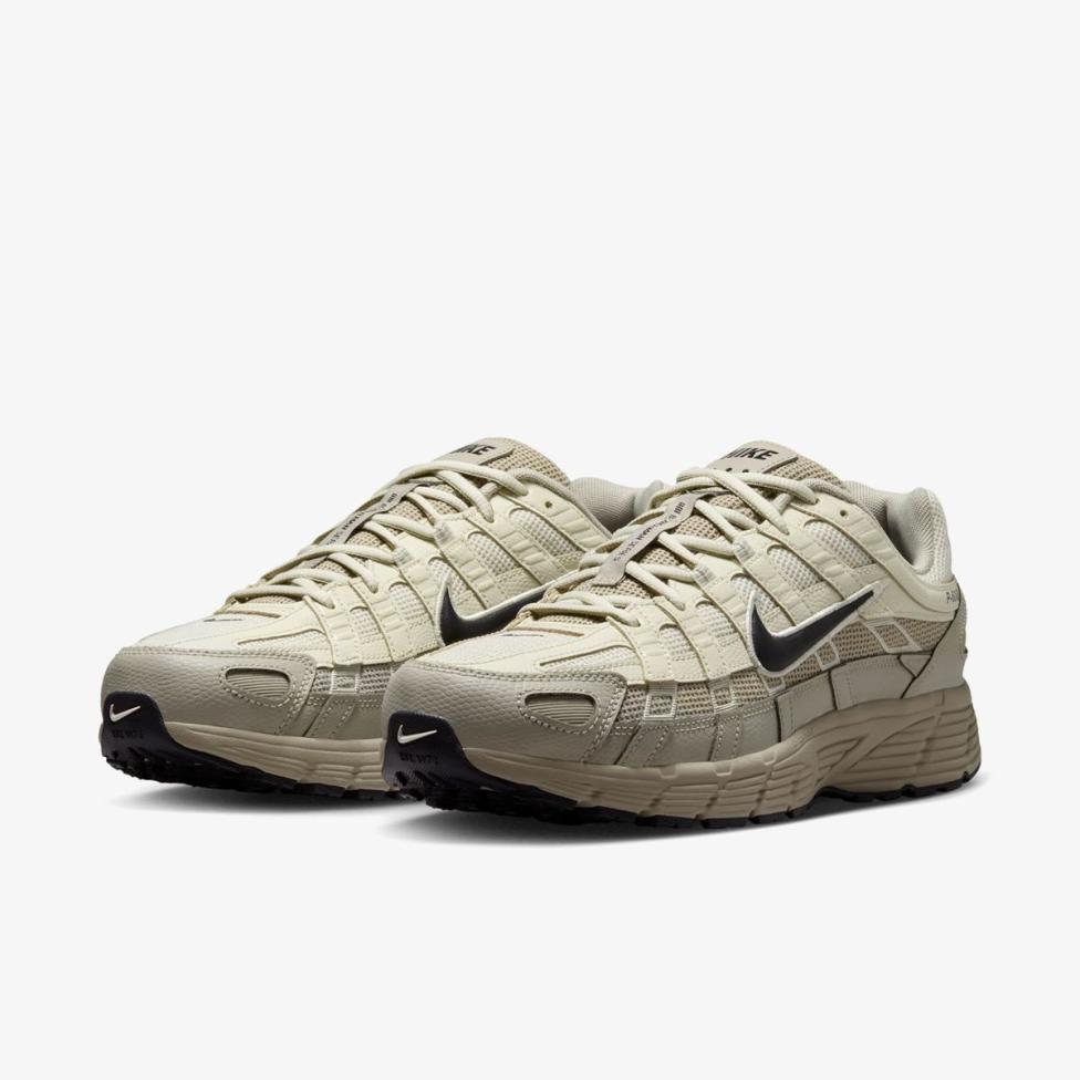 Чоловічі кросівки NIKE P-6000 PRM IH8042-100_image_5