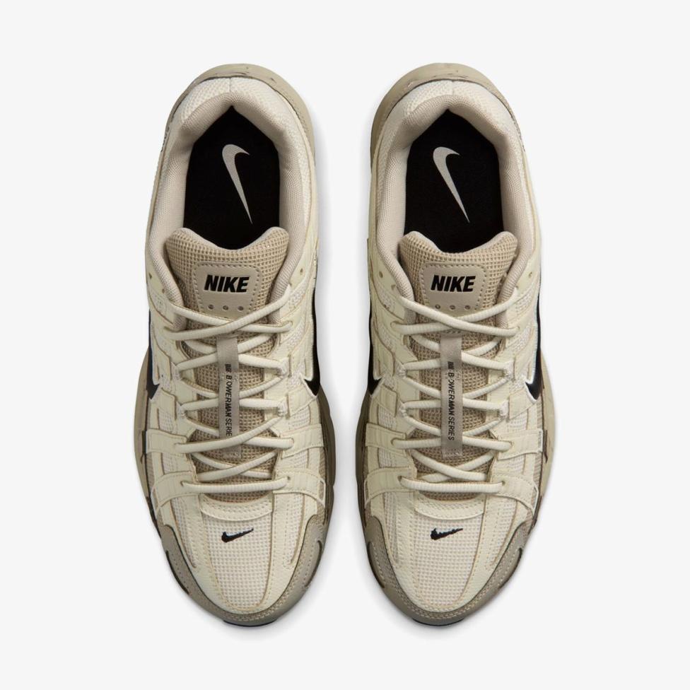 Чоловічі кросівки NIKE P-6000 PRM IH8042-100_image_4