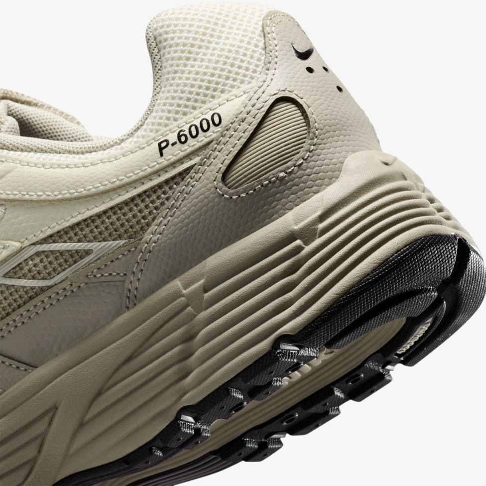 Чоловічі кросівки NIKE P-6000 PRM IH8042-100_image_8