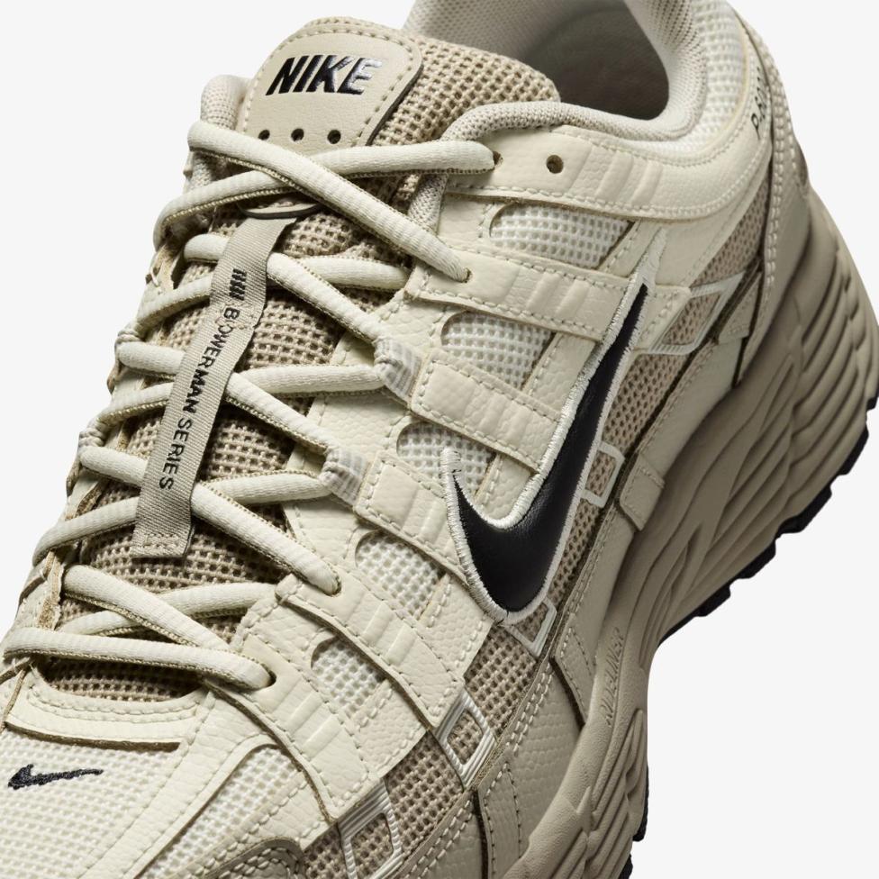 Чоловічі кросівки NIKE P-6000 PRM IH8042-100_image_7