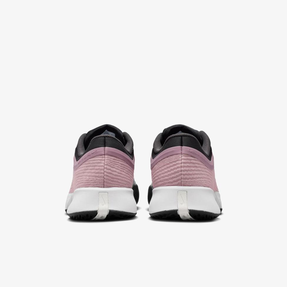 Чоловічі кросівки NIKE M ZOOM VAPOR PRO 3 CLY PRM IH1701-200_image_6
