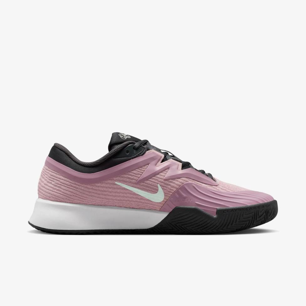 Чоловічі кросівки NIKE M ZOOM VAPOR PRO 3 CLY PRM IH1701-200_image_3