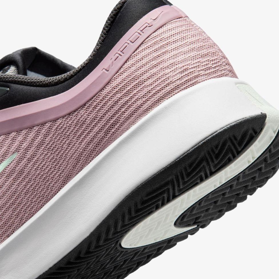 Чоловічі кросівки NIKE M ZOOM VAPOR PRO 3 CLY PRM IH1701-200_image_8
