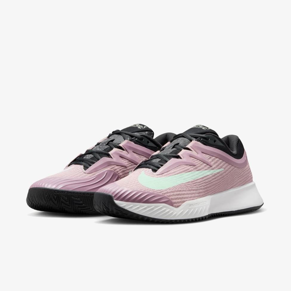 Чоловічі кросівки NIKE M ZOOM VAPOR PRO 3 CLY PRM IH1701-200_image_5