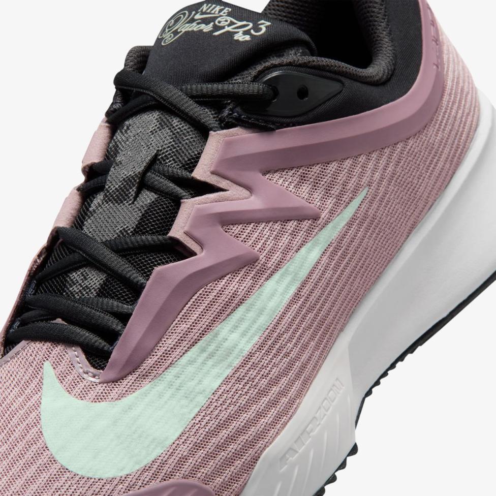 Чоловічі кросівки NIKE M ZOOM VAPOR PRO 3 CLY PRM IH1701-200_image_7
