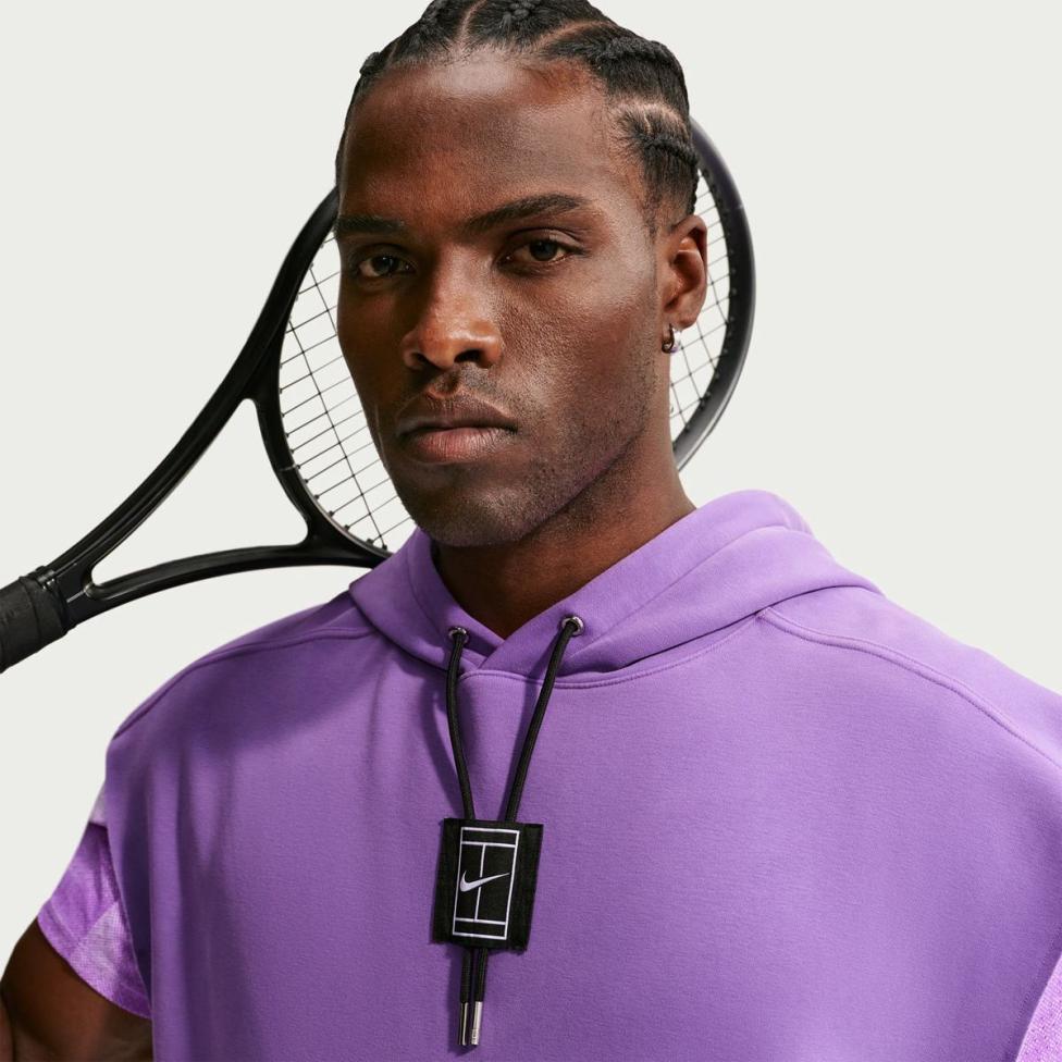 Чоловіча толстовка NIKE M NKCT SLAM SLVLS PO HD RG IF1938-522_image_5