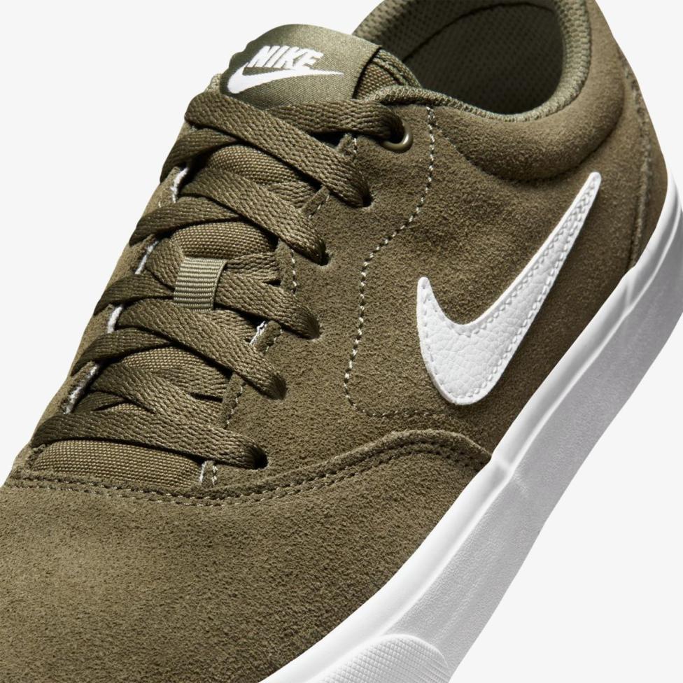 Чоловічі кросівки NIKE CHARGE SUEDE IB2750-200_image_7