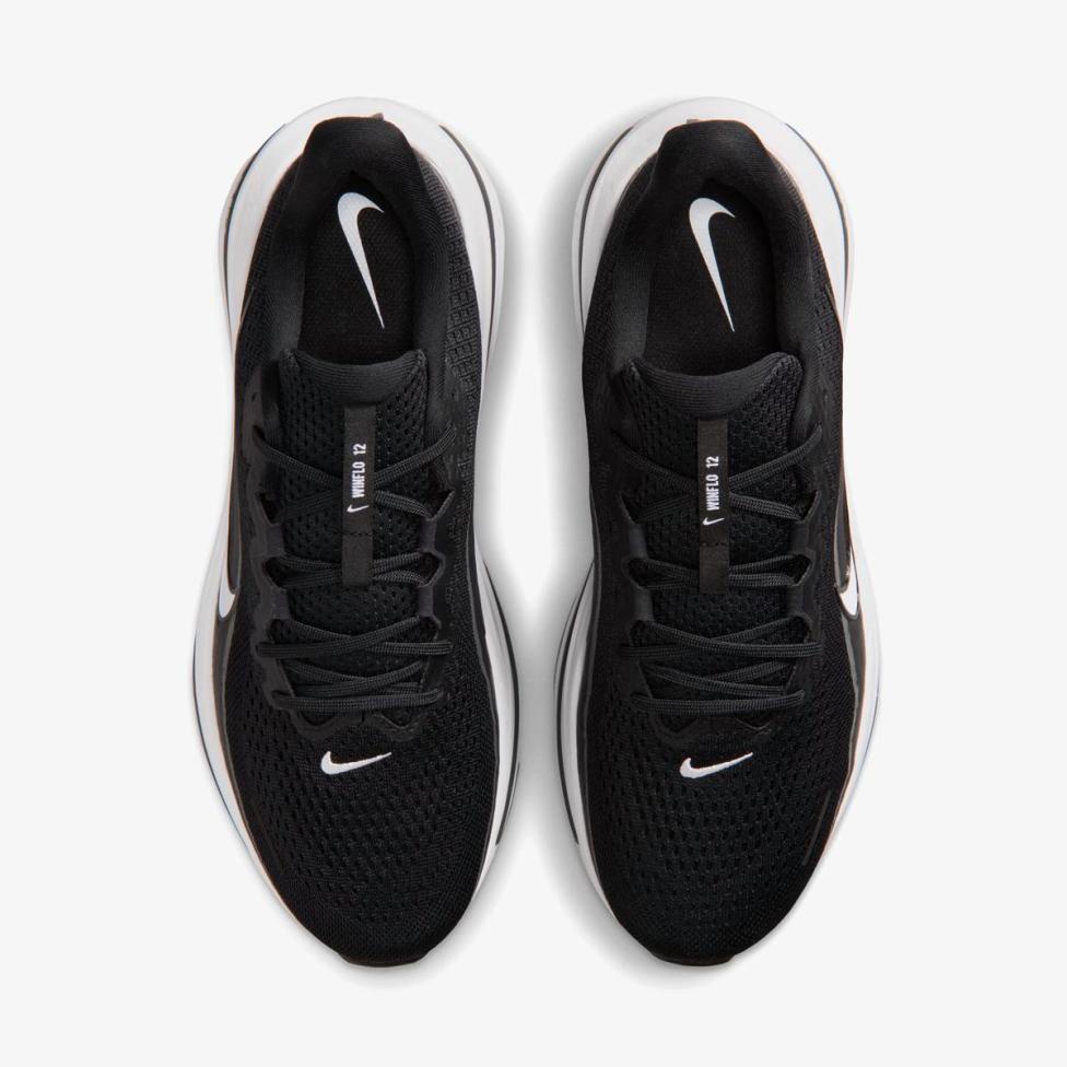 Чоловічі кросівки NIKE AIR WINFLO 12 HV9272-002_image_4