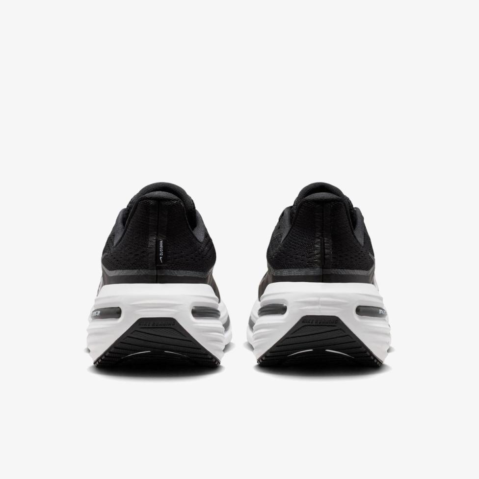 Мужские кроссовки NIKE AIR WINFLO 12 HV9272-002