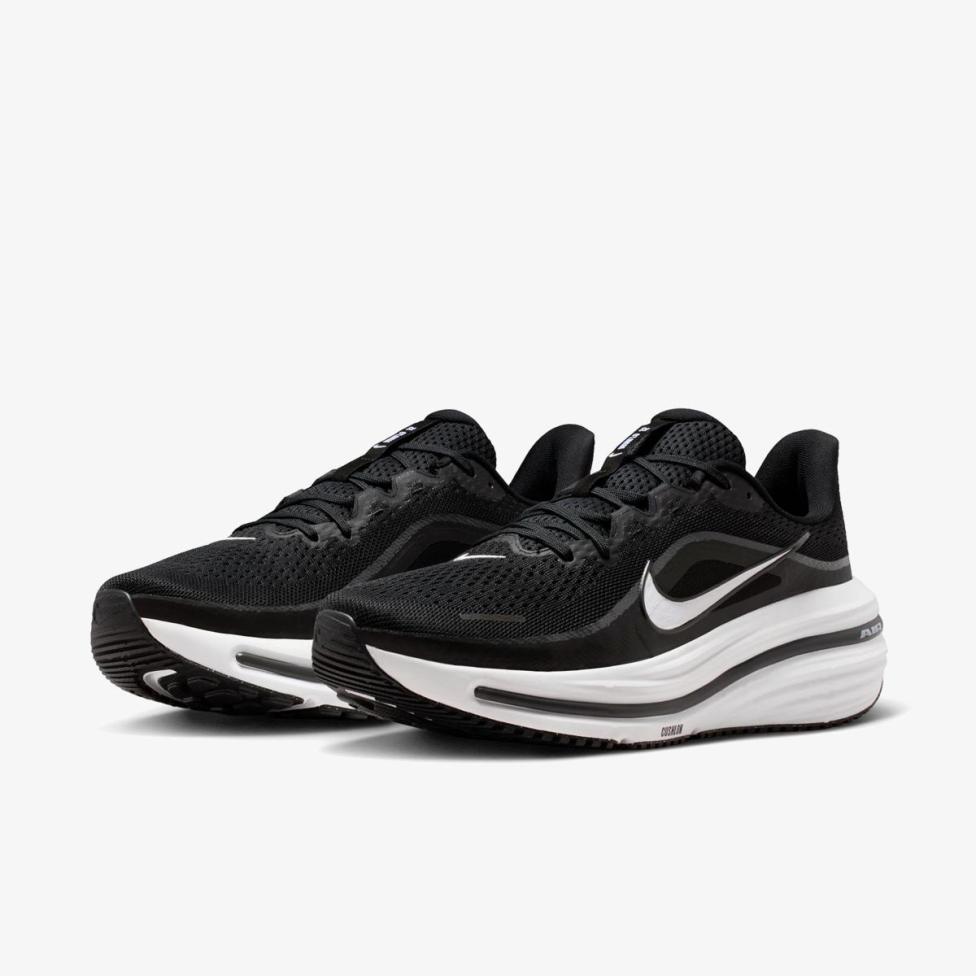 Чоловічі кросівки NIKE AIR WINFLO 12 HV9272-002_image_5