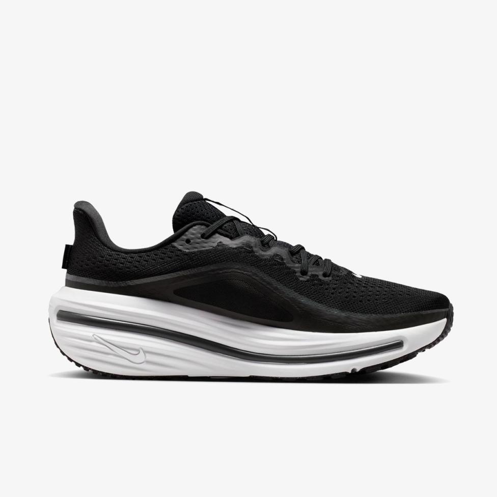 Чоловічі кросівки NIKE AIR WINFLO 12 HV9272-002_image_3