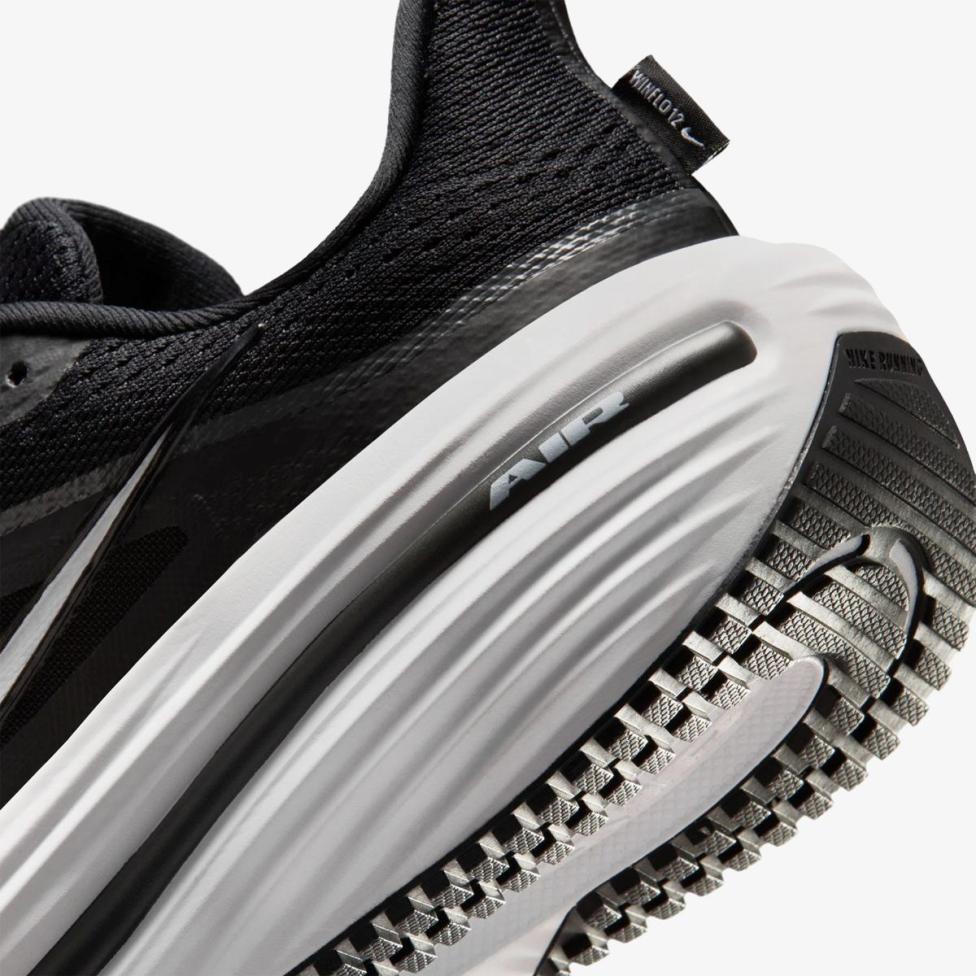 Чоловічі кросівки NIKE AIR WINFLO 12 HV9272-002_image_7
