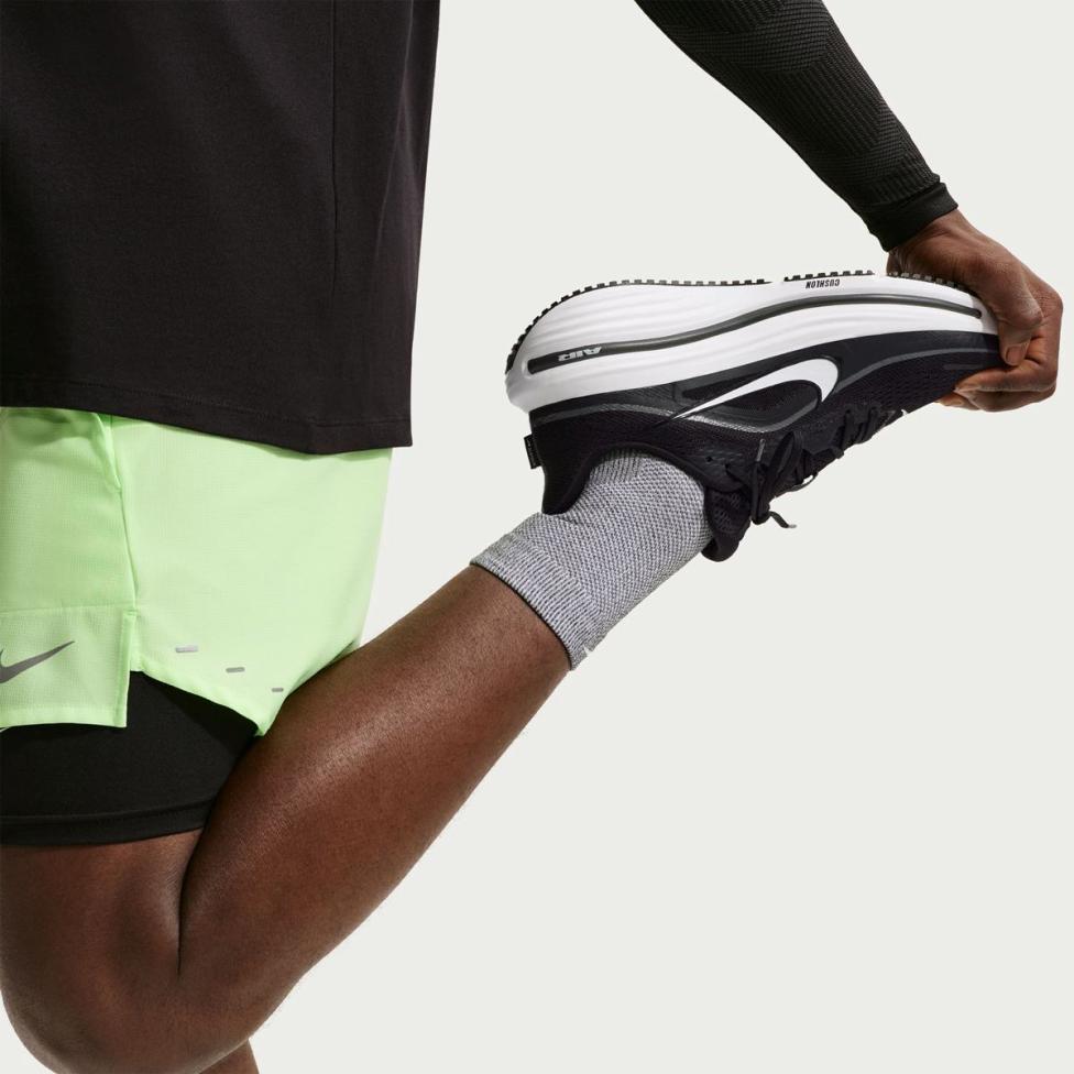 Чоловічі кросівки NIKE AIR WINFLO 12 HV9272-002_image_8