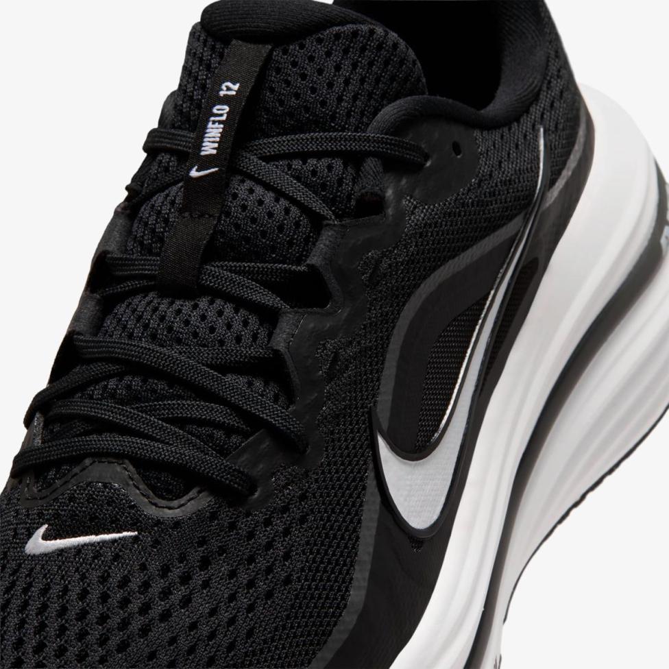 Чоловічі кросівки NIKE AIR WINFLO 12 HV9272-002_image_6