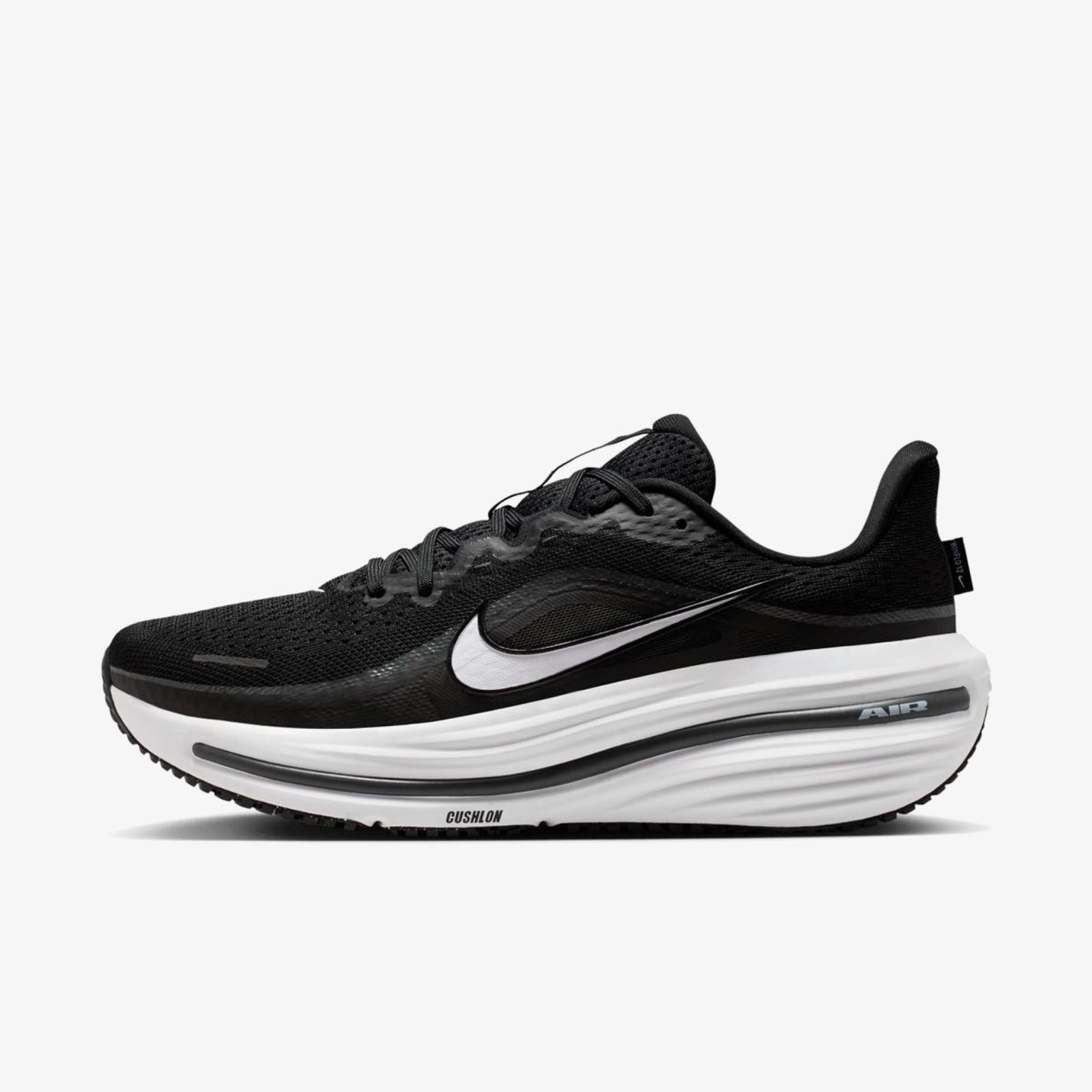 Мужские кроссовки NIKE AIR WINFLO 12 HV9272-002