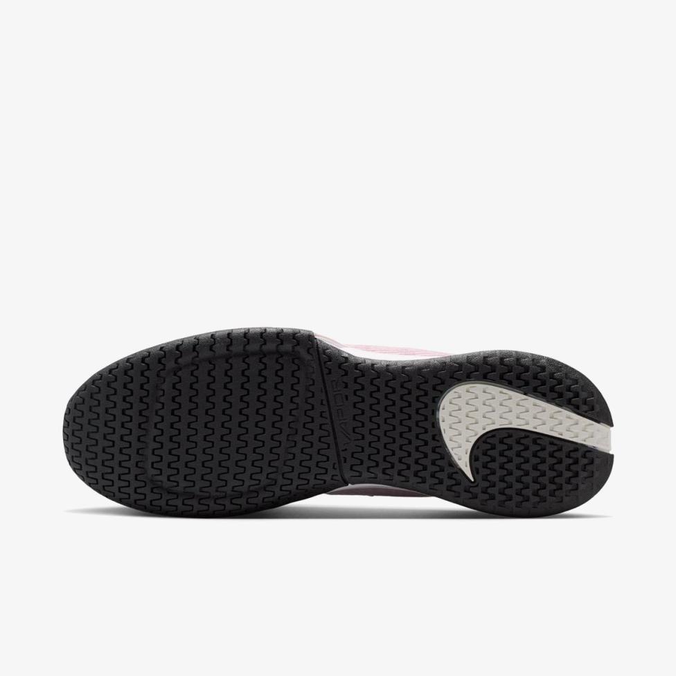 Мужские кроссовки NIKE M ZOOM VAPOR PRO 3 HC PRM HV1453-200